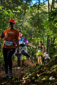 BIB: 1448, 1485, 
                            <button type="button" onclick="openModal(19236101)" class="btn btn-primary btn-sm float-right btn-popup" data-toggle="modal" data-target=".modal-high-quality">
                        <i class="fas fa-shopping-cart"></i> Add to Cart
                    </button>
                                            <button type="button" onclick="isThisMe(19236101, true)" class="btn btn-success btn-sm float-right btn-popup btn-isme hidden" data-toggle="tooltip" data-placement="bottom" title="นี่คือรูปของคุณใช่ไหม คลิกที่นี่เพื่อเอาเข้าอัลบั้ม">
                        <i class="fas fa-plus"></i> Add to album
                    </button>
                    <button type="button" onclick="isThisMe(19236101, false)" class="btn btn-warning btn-sm float-right btn-popup btn-isnotme hidden">
                        <i class="fas fa-ban"></i> Remove from album
                    </button>